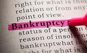 Bankruptcy Bleak House—The Limited Ability of Bankruptcy Courts to Enter Final Judgments