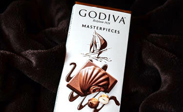 Court Approves $15 Million Settlement in Godiva Product Origin Lawsuit Over Objections from State Attorneys General