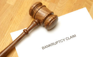 What Happens to a Creditor's Claim If It Received Notice and Fails to File by the Claim's Bar Date?