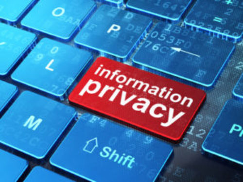 Attorney General Rulemaking: Phase 2 of the California Consumer Privacy Act
