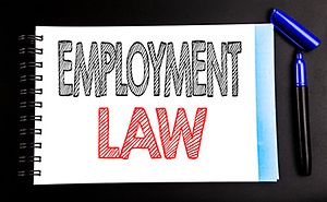 California close to Banning Employment Arbitration Agreements 