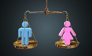 The Fair Pay Act: An Equal Pay Game-Changer