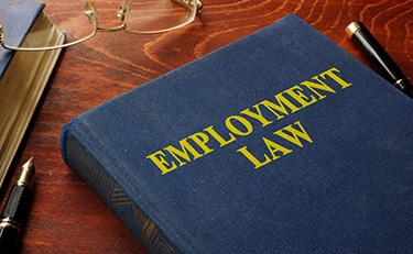 Reminder: Employers Must Provide Notice of Victim Rights to Employees
