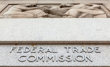 FTC Continues Ramp Up of Enforcement Actions