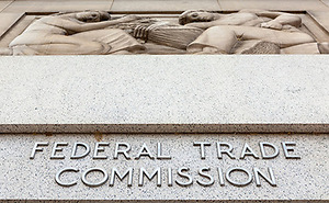 FTC Issues Nationwide Ban on Most Non-Compete Agreements | By: Catherine A. Veeneman