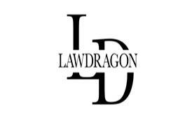 ECJ Partners Julie Zaligson and Josh Loeb Recognized in the 2024 Lawdragon 500 X – The Next Generation Guide