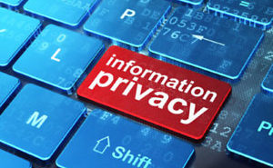 Attorney General Rulemaking: Phase 2 of the California Consumer Privacy Act
