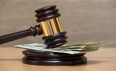 California Court of Appeal Concludes Premium Wage Must Be Paid at the Base Hourly Rate