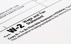AB 2535 Expands Exceptions to Tracking Hours Requirements on Itemized Wage Statements