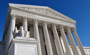 Great News for Employers: U.S. Supreme Court Upholds Arbitration Class Action Waivers
