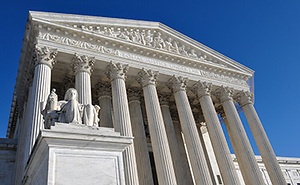 Great News for Employers: U.S. Supreme Court Upholds Arbitration Class Action Waivers