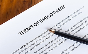 Judge Orders Emergency Halt of AB 51 Employment Arbitration Law