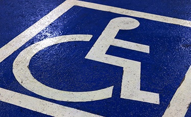 Senate Bill 667 Extends Claim Period Under State Disability Insurance Program