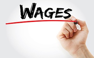 Severance Pay As Wages: Business As Usual