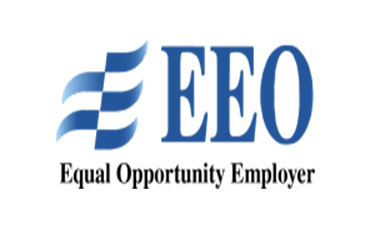 EEOC Extends EEO-1 Filing Deadline