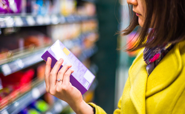 FDA Announces 2024 Compliance Date for 2021-2022 Food Labeling Regulations