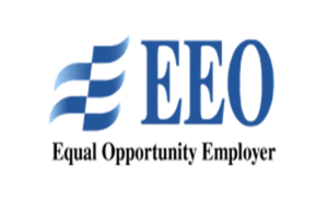 White House Suspends EEO-1 Pay Data Reporting