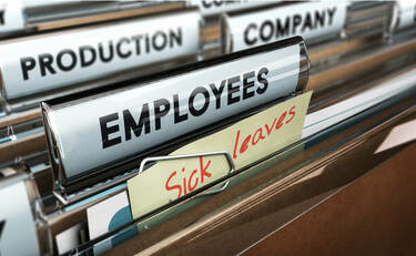 Employer Alert: California Labor Commissioner Issues New COVID-19 Supplemental Paid Sick Leave FAQ and Required Poster