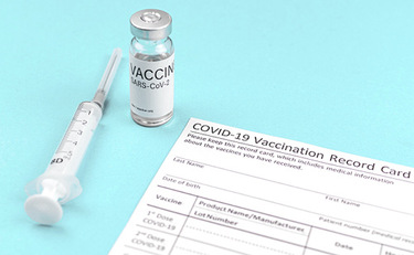 West Hollywood Imposes Vaccine Verification Requirement