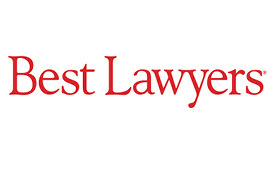 Twenty-Three Ervin, Cohen & Jessup Attorneys Recognized in the 2025 Editions of Best Lawyers in America & Best Lawyers: Ones To Watch