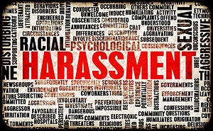 Employer Alert:  SB 1343 Extends Harassment Training Requirements to Small Employers and Non-Supervisory Employees