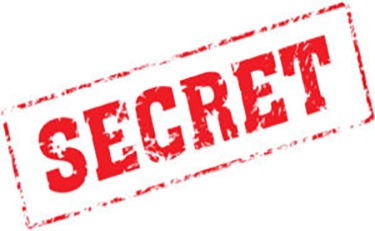 How Receivers Should Deal With Secret Liens