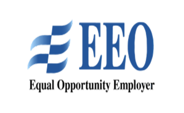 White House Suspends EEO-1 Pay Data Reporting