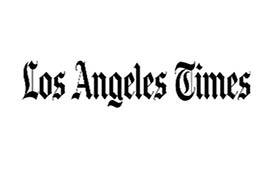 Barry MacNaughton and Byron Moldo named "Legal Visionaries" By the Los Angeles Times