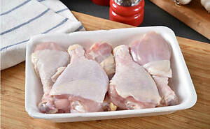 Ninth Circuit Dismisses “100% Natural” Chicken Advertising Case