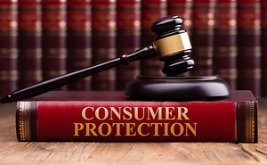 FTC Announces New Enforcement Actions for COVID-19