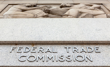 FTC’s Nationwide Ban on Non-Compete Agreements Stopped by Federal Court Ruling | By: Cate A. Veeneman