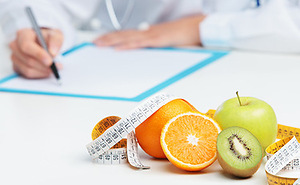 FDA Foods Program Releases Guidance Topics