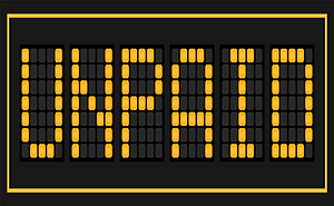 Is a Receiver Entitled to Interest on the Receiver’s Awarded, but Unpaid, Fees?