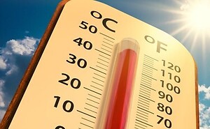 New Cal/OSHA Indoor Heat Standards Require New Prevention Measures and Written Prevention Plan | By: Joanne Warriner 