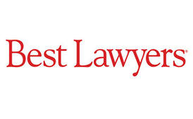 Ten Ervin Cohen & Jessup Attorney Named "Best Lawyers In America" And Two Named "Ones To Watch"