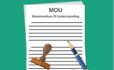 Employers Beware: Equal Employment Opportunity Commission and Department of Labor Agree to Collaborate to Maximize Enforcement of Laws