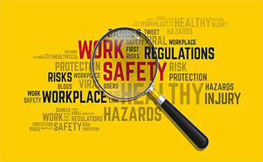 SB 1350 Expands Cal/OSHA Regulations to the Majority of Household Domestic Workers  | By: Pooja Nair