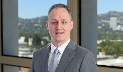 Jason L. Haas