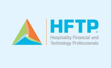 Photo of Jeffrey Glassman to Speak at HFTP–LA on the Impact of CCPA