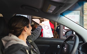 LA County Orders Probe of Fast Food Worker Safety