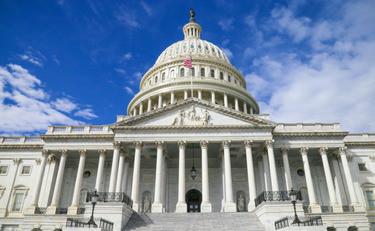 Photo of Corporate Transparency Act Blocked by Texas Federal Court | By: Chris Manderson